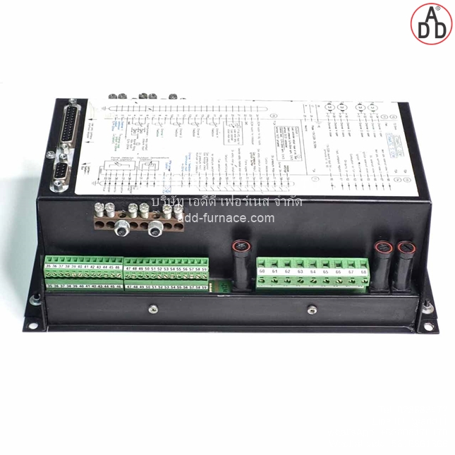 Lamtec 663O1100 Ver.5A2003 (4)